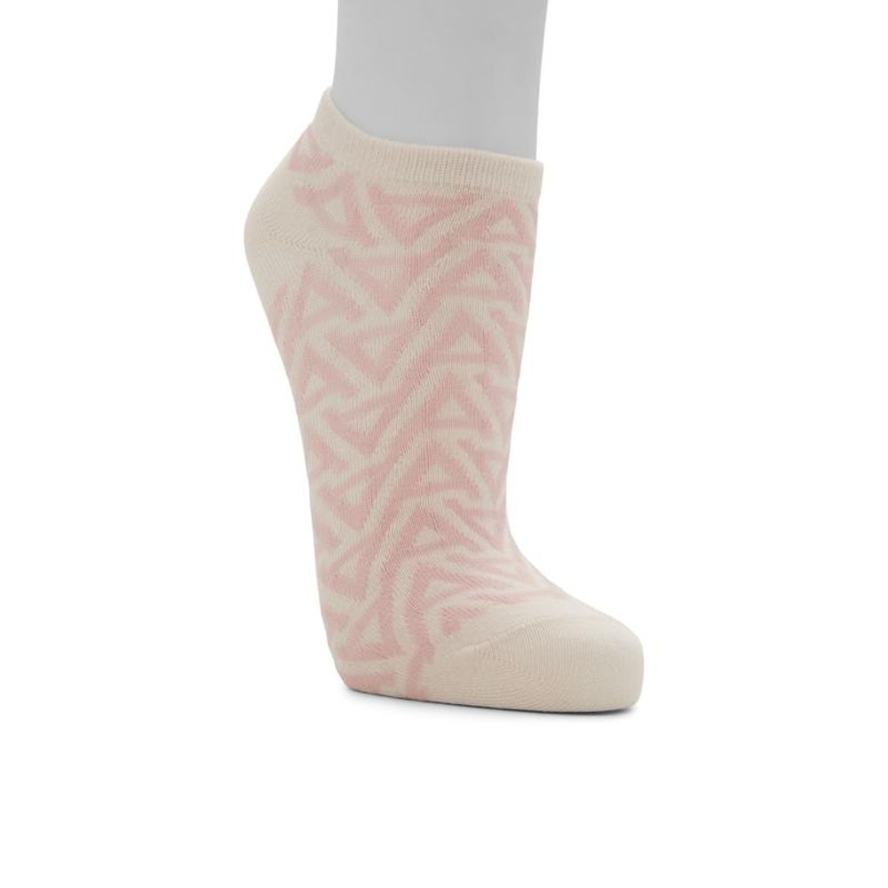 ALDO Natürliche Baumwollsocken