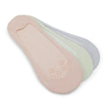 ALDO Mehrfarbige Socken aus Polyester