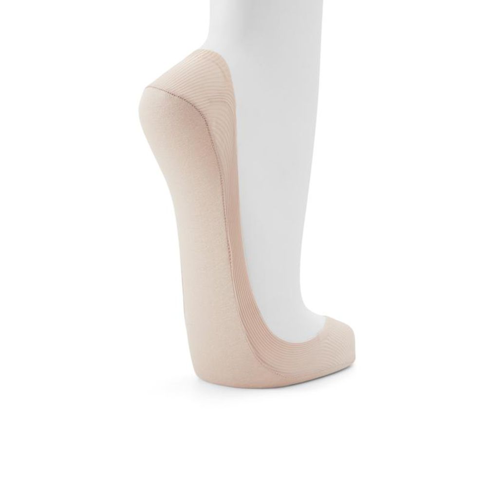ALDO Mehrfarbige Socken aus Polyester