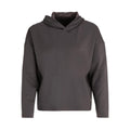 Fila Graues Sweatshirt aus Viskose