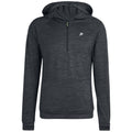 Fila Graues Sweatshirt aus Polyester
