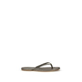 Pedro García Bicolor Kristallsandalen
