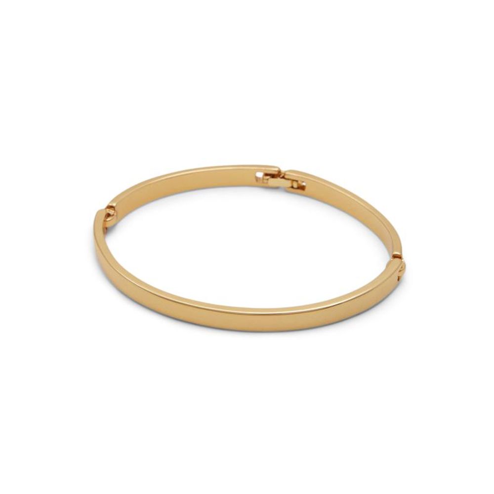 ALDO Armband aus Gold-Elastan