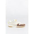 Scotch & Soda Athletic Sneaker in Bicolor-Optik aus Textil