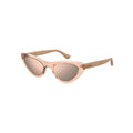 HAVAIANAS Mehrfarbige Sonnenbrille aus Gummi