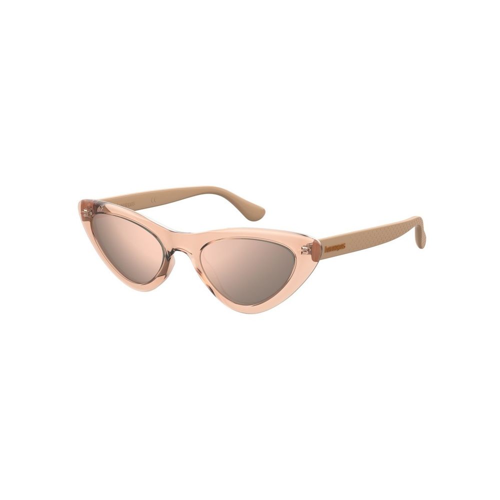HAVAIANAS Mehrfarbige Sonnenbrille aus Gummi