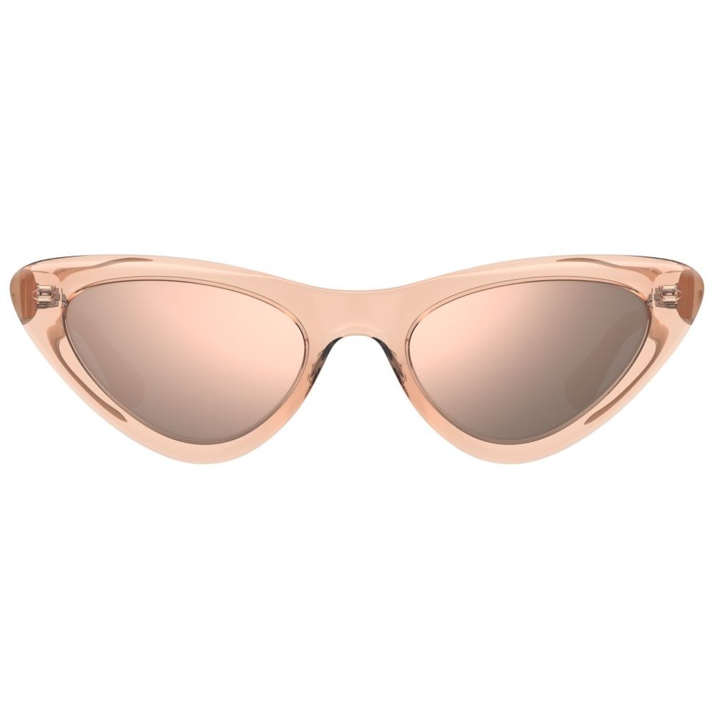 HAVAIANAS Mehrfarbige Sonnenbrille aus Gummi