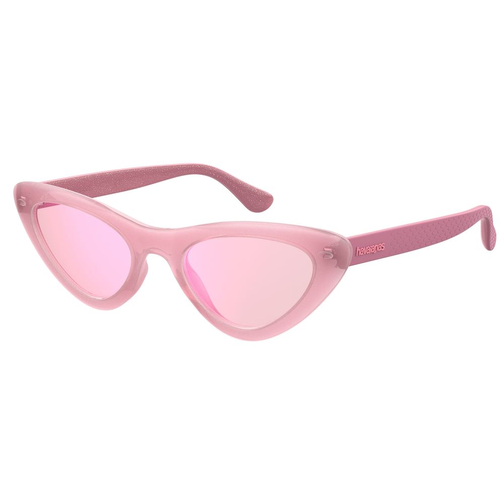 HAVAIANAS Sunglasses in Multicolor Look