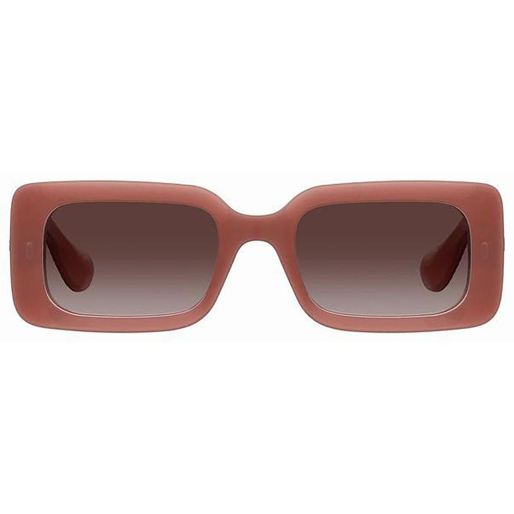 HAVAIANAS multicolored rubber sunglasses