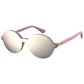 HAVAIANAS Multicolor Acetate Eyeglasses (Frame)