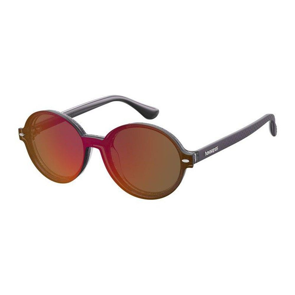 HAVAIANAS Multicolor Acetate Eyeglasses (Frame)