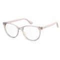 HAVAIANAS Zweifarbige Brille aus Acetat (Gestell)