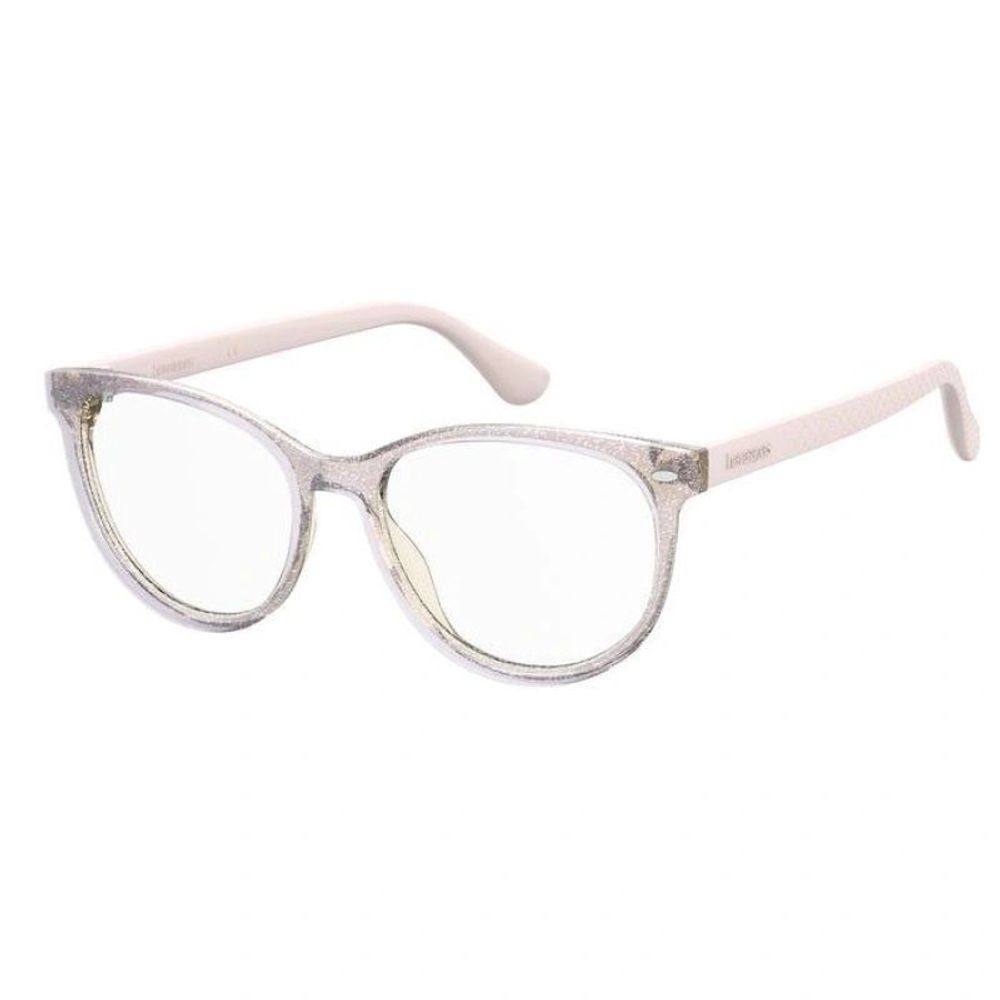 HAVAIANAS Zweifarbige Brille aus Acetat (Gestell)