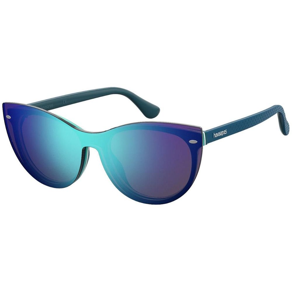 HAVAIANAS Zweifarbige Brille aus Acetat (Gestell)