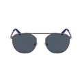 NAUTICA Grey Metal Sunglasses
