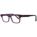 Emilio Pucci Mehrfarbige Kunststoffbrille (Gestell)