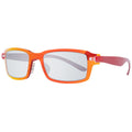 TRY COVER CHANGE Mehrfarbige Sonnenbrille aus Kunststoff
