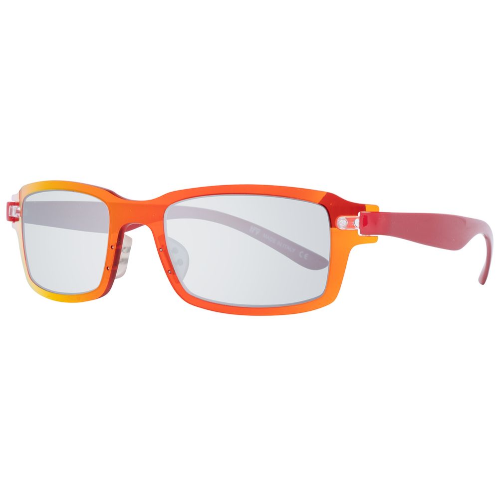 TRY COVER CHANGE Mehrfarbige Sonnenbrille aus Kunststoff