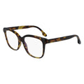 Victoria Beckham Two-tone Acetate Glasses (Frame)