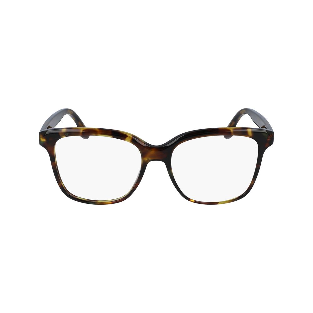 Victoria Beckham Two-tone Acetate Glasses (Frame)
