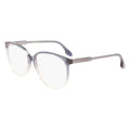 Victoria Beckham Blue Acetate Glasses (Frame)