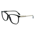 Victoria Beckham Black Acetate Glasses (Frame)