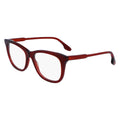 Victoria Beckham Multicolor Acetate Glasses (Frame)