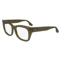 Victoria Beckham Two-tone Acetate Glasses (Frame)