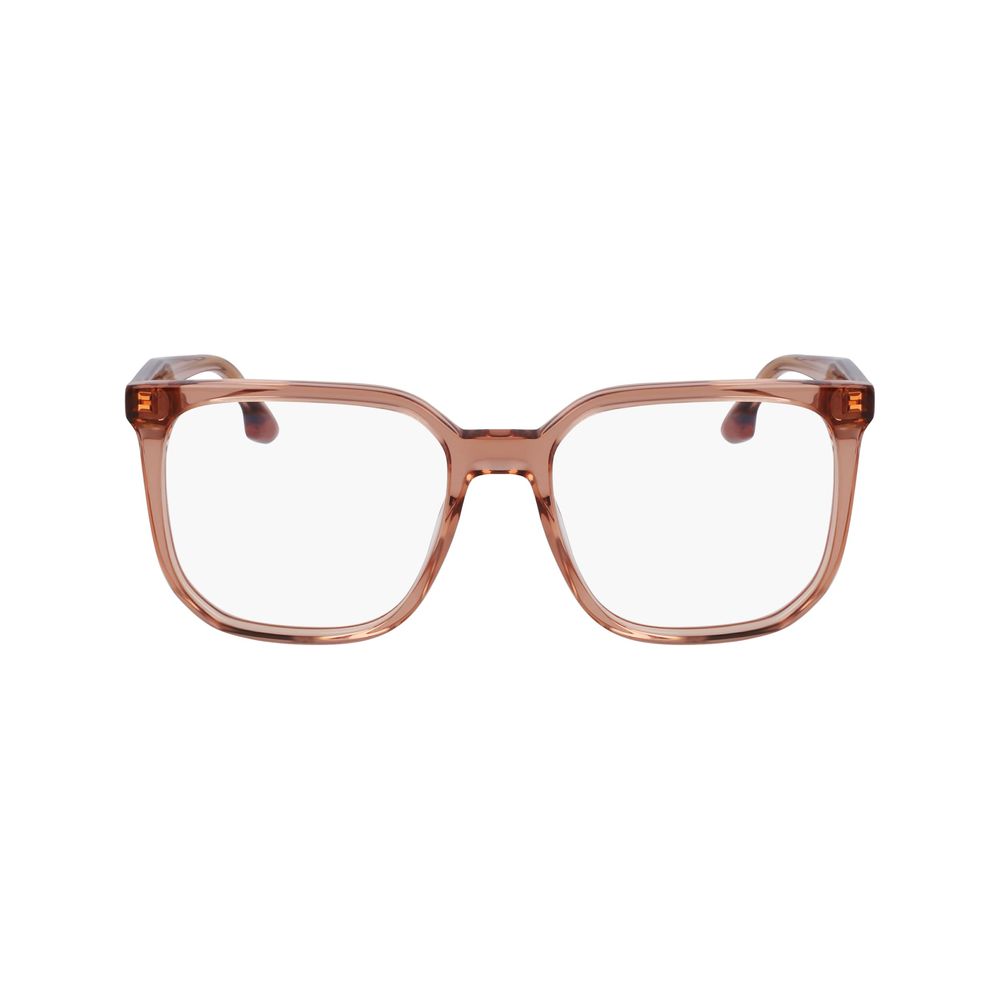 Victoria Beckham Multicolor Acetate Glasses (Frame)
