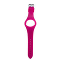 WATXANDCO Multicolor Synthetic Sport Watch