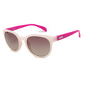 TOUS Sonnenbrille in Pink