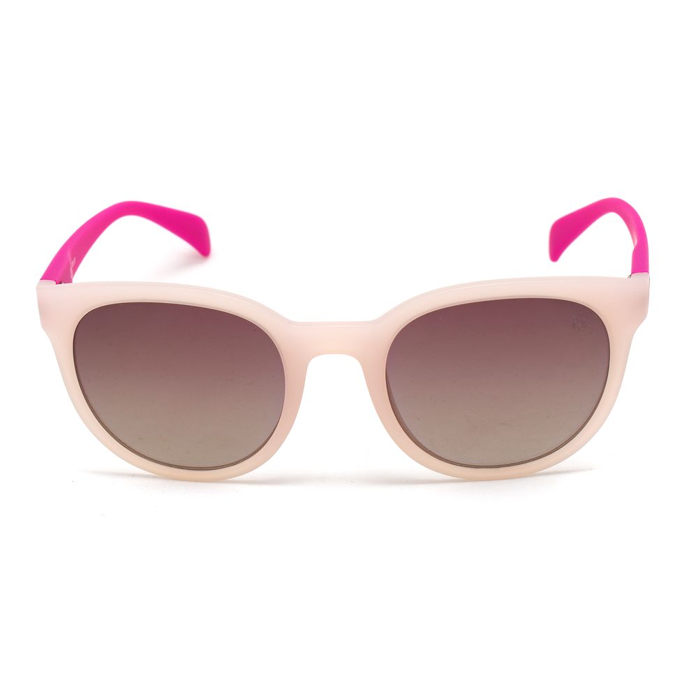 TOUS Sonnenbrille in Pink