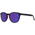 Timberland Bicolor Other Fibers Sunglasses