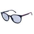 Timberland Sunglasses made from other fibers in black