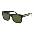 Replay Zweifarbige Sonnenbrille aus Kunststoff