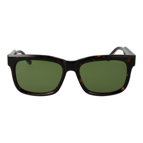 Replay Zweifarbige Sonnenbrille aus Kunststoff
