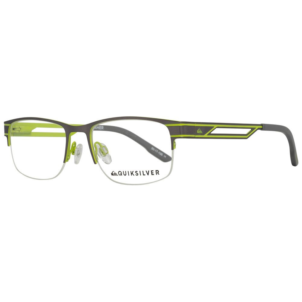 QUIKSILVER Bicolor Metal Glasses (Frame)
