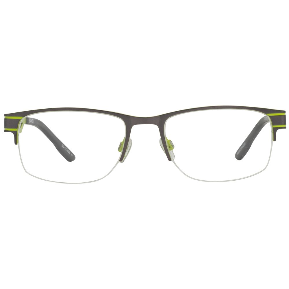 QUIKSILVER Bicolor Metal Glasses (Frame)
