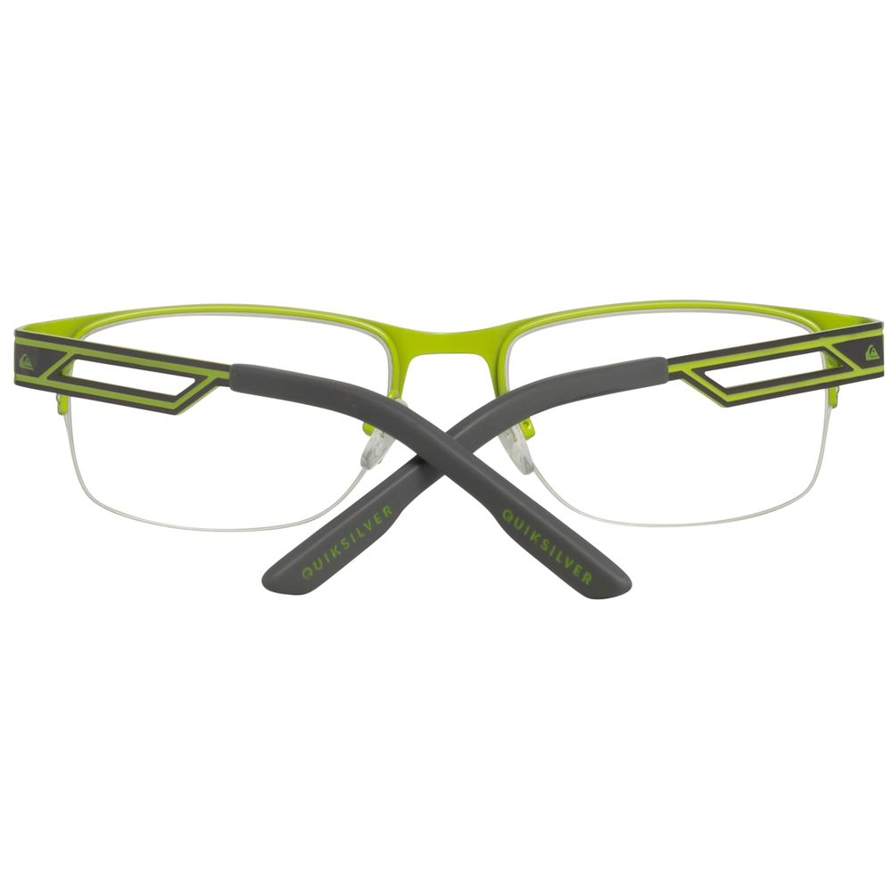 QUIKSILVER Bicolor Metal Glasses (Frame)