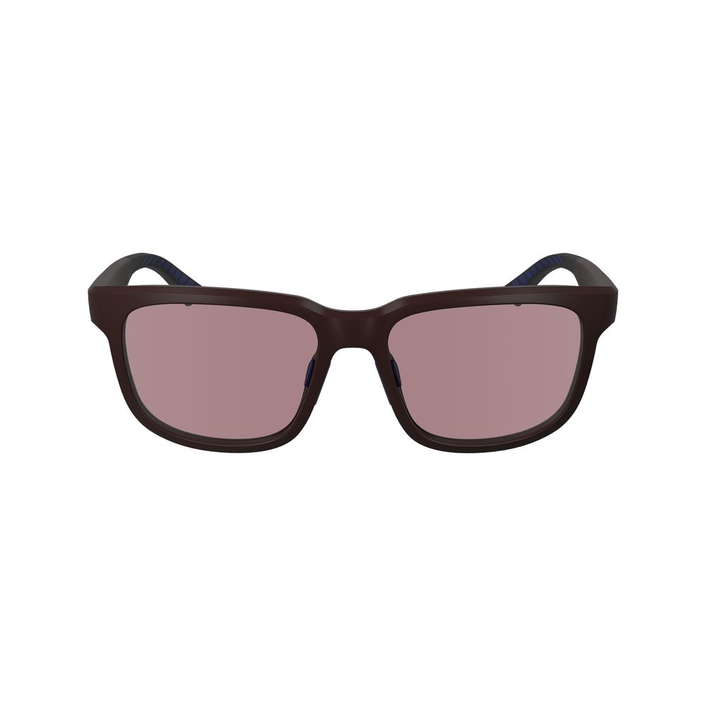 ZEISS Brown Injection Moulded Sunglasses