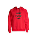 KNT KITON Mehrfarbiger Sweatshirt aus Elasthan