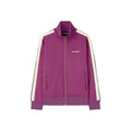 Palm Angels Mehrfarbiger Polyester-Sweatshirt