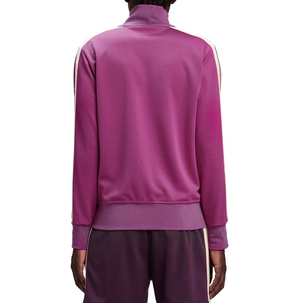 Palm Angels Mehrfarbiger Polyester-Sweatshirt