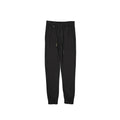 Philipp Plein Schwarze Jogginghose aus Elasthan (Trainingshose)