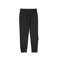 Philipp Plein Gray Cotton Joggers (Tracksuit Bottoms)