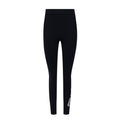 Stella McCartney Blue Polyamide Tracksuit Bottoms