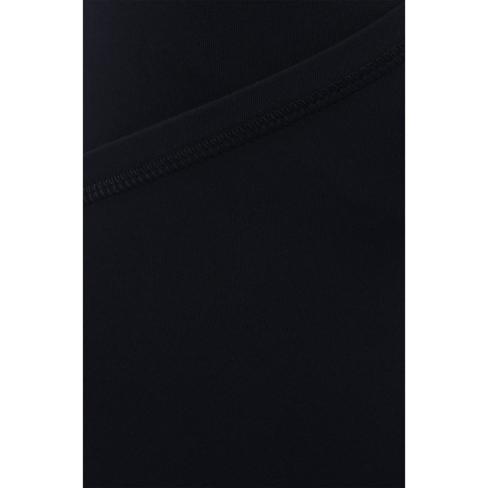 Stella McCartney Blue Polyamide Tracksuit Bottoms
