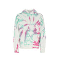 Amiri Weißes Baumwoll-Sweatshirt