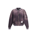 Maison Mihara Yasuhiro Schwarze Kleidung aus Rayon