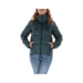 Refrigiwear Zweifarbige Nylon-Shell-Jacke